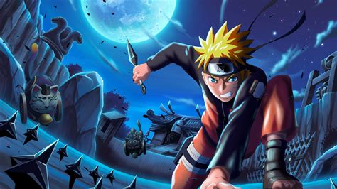 fondos de pantalla de naruto|fondos de naruto para pc.